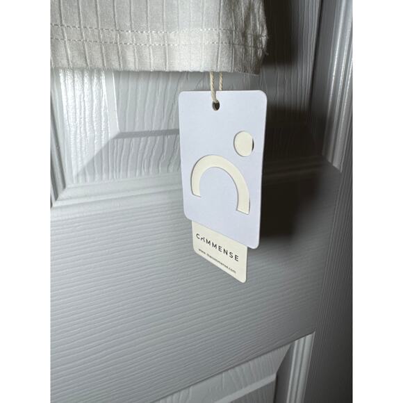 Commense Top - Picture 4 of 4